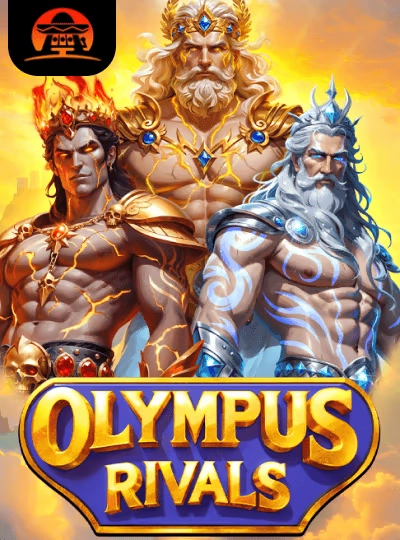 European Roulette casino game cover