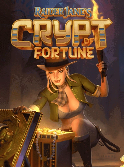 Gates of Olympus slot cover