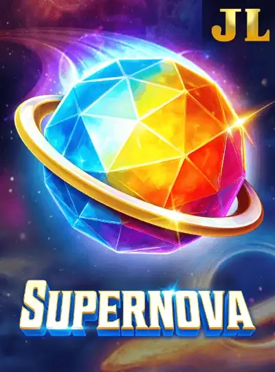 Live Blackjack table game cover