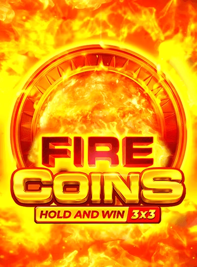 Live Roulette casino game cover