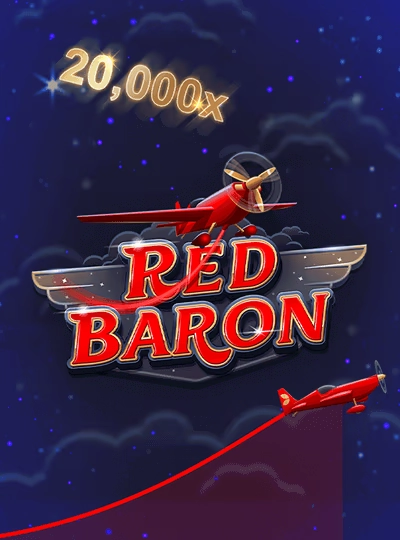 Aviator crash game cover