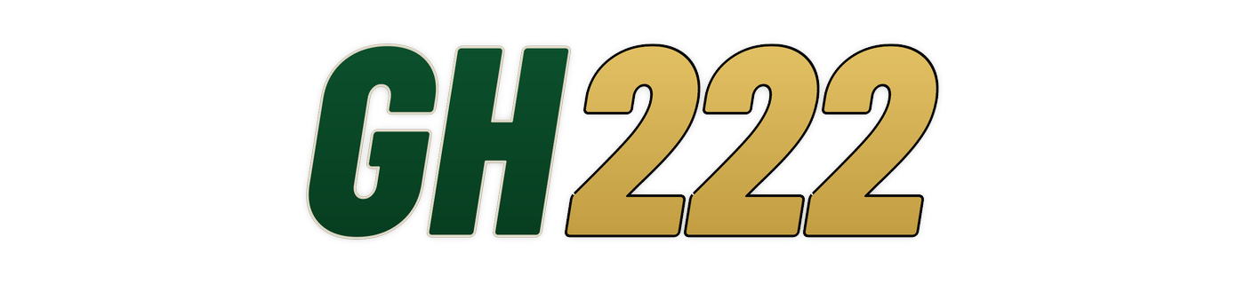 gh222